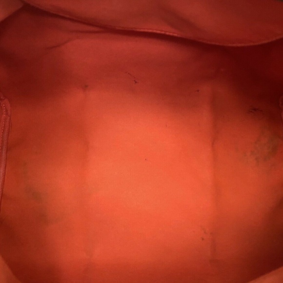 Speedy 35 Banduoulier Damier Ebene Bag (SP4103) - Picture 9 of 12